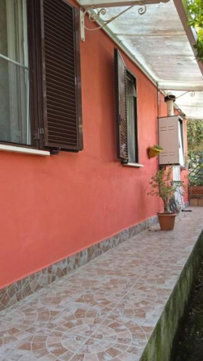 Casina Maria
